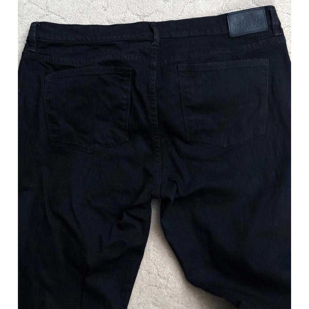LRL Lauren Jeans Co. Ralph Lauren green lable - Picture 4 of 7